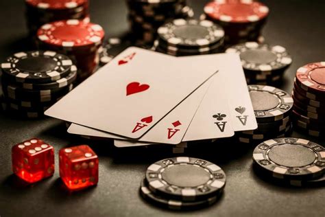 7 most successful casino game providers|Most Popular Online Casino Game Providers .